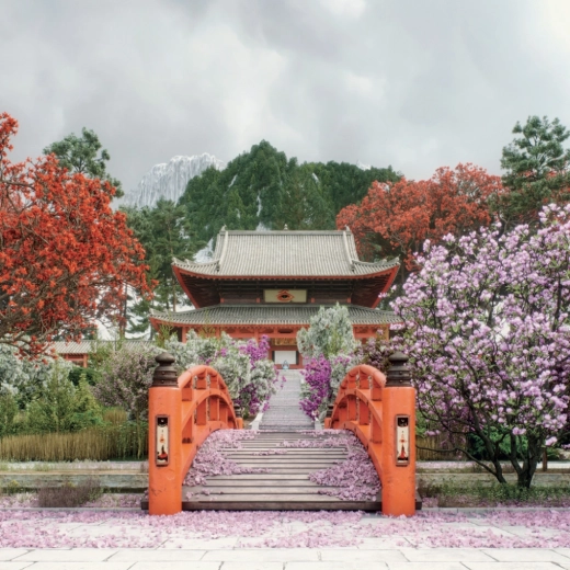 Przejrzyste wielojęzyczne kalendarium