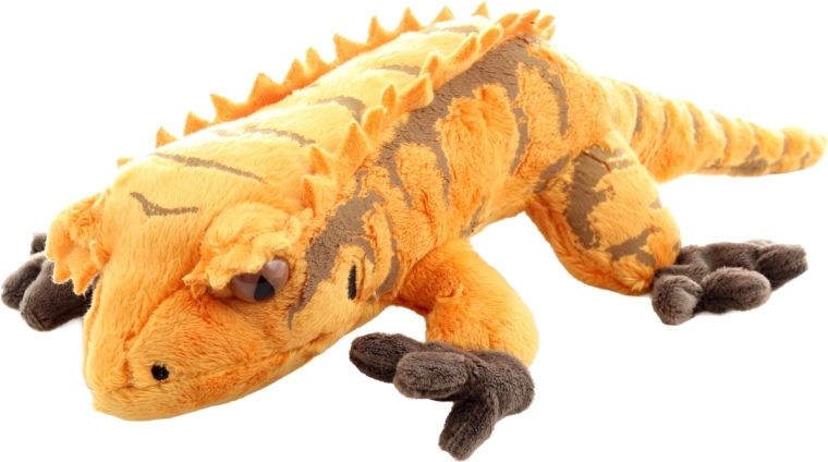Rozmiar 30 cm, łatwo zabrać ze sobą