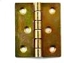 Zawias przegubowy 70 × 1,0 mm