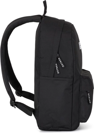 Lekki, a jednocześnie wytrzymały towarzysz do szkoły