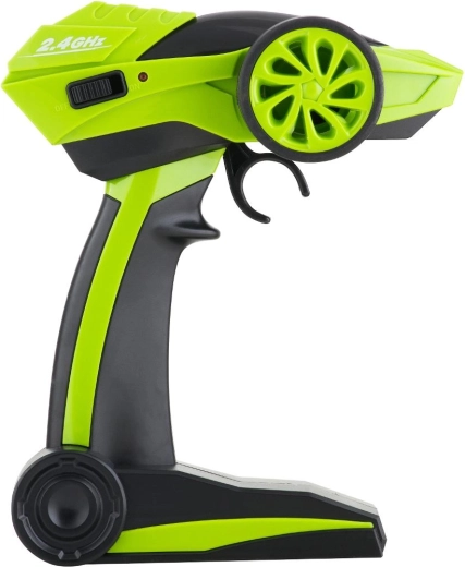 Pistoletowy kontroler 2,4 GHz
