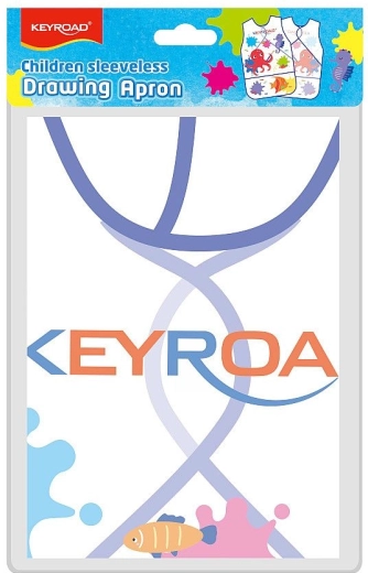 Lekki, wygodny i gotowy do użycia