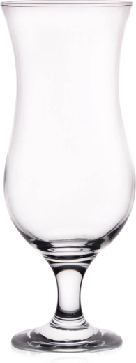 Kieliszek Ariadne do koktajli 0,45 l