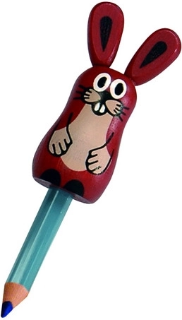 Świeca zapłonowa Brisk dla niezawodnego zapłonu