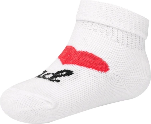 Wysokiej jakości materiał dla delikatnej skóry