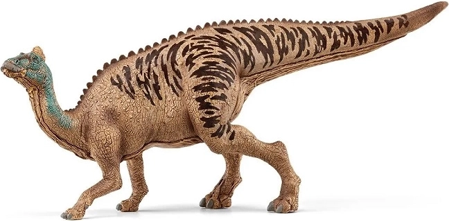 Figurka dinozaura Schleich edmontozaur