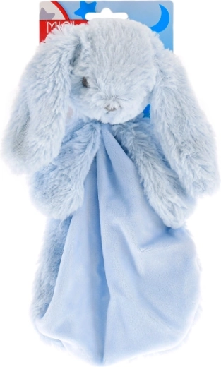 Bezpieczny i zapakowany na prezent