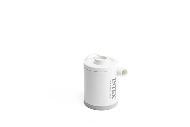 Ładowanie przez USB‑C i długi czas pracy