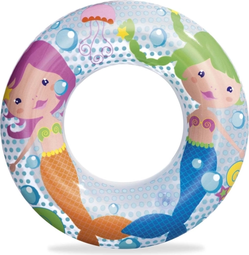 Trwałe PVC i łatwa naprawa