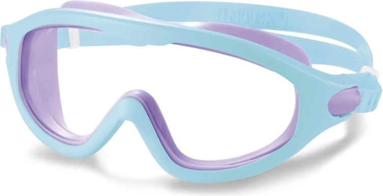 Wygodna silikonowa uszczelka bez przecieków