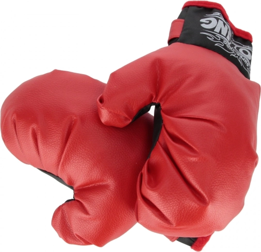 Bezpieczne wyściełanie do dziecięcych treningów