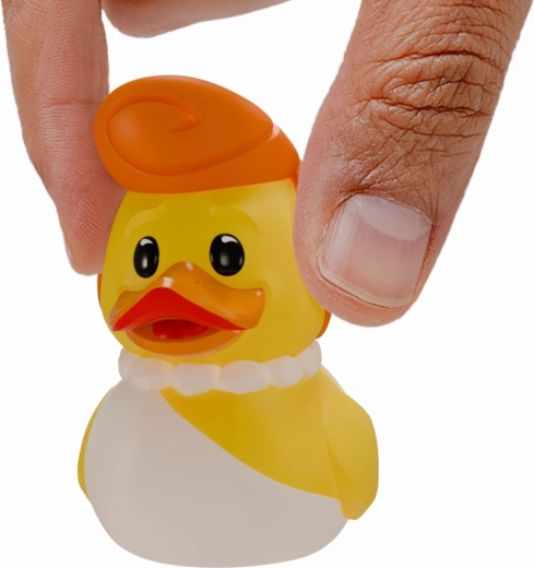 Kompaktowa, lekka i do ściskania