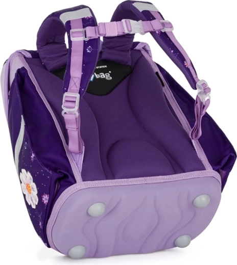 Ergonomiczne wsparcie pleców i wygoda każdego dnia