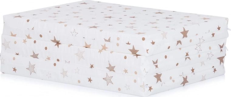 Wygoda i miękki pokrowiec