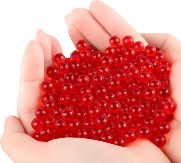 Szybkie przygotowanie w 3–4 godziny