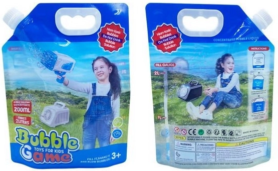 Koncentrat do bańkologii 200 ml