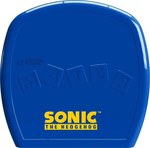 Praktyczna walizeczka: zabierz grę wszędzie