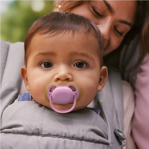 Etui do sterylizacji dla szybkiej higieny