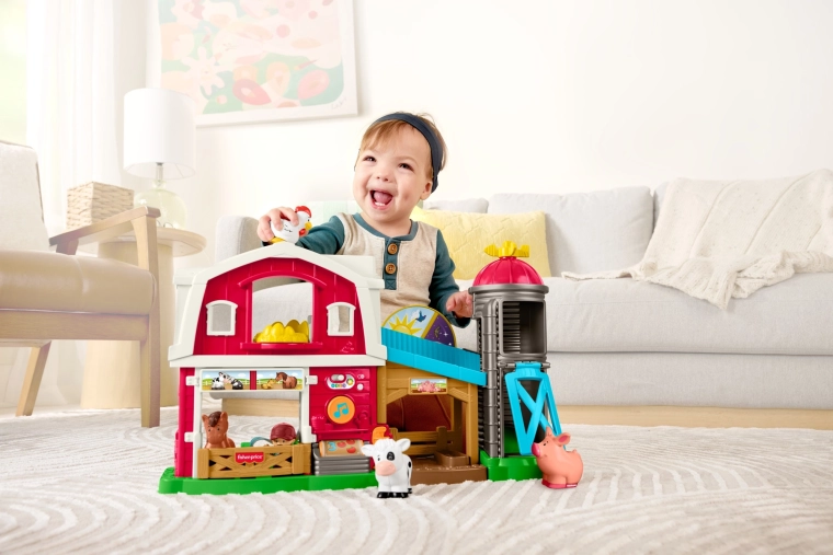 Wielojęzyczny tryb nauki