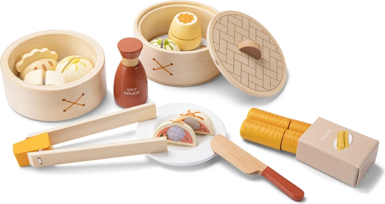 Trening motoryki małej i koordynacji