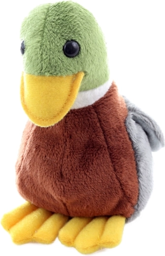 Stabilna dzięki kuleczkom w wypełnieniu