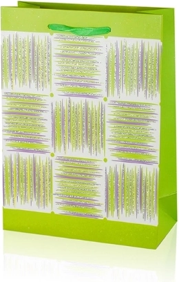 Stabilne dno i składane boki