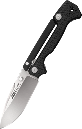 Nóż składany Cold Steel AD-15 Lite z ostrzem o długości 8,9 cm