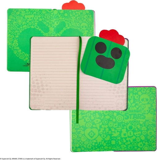 Wytrzymała twarda konstrukcja do codziennej ochrony