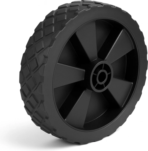 Solidny bieżnik dla pewnej trakcji