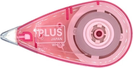 Stylowe pastelowe kolory