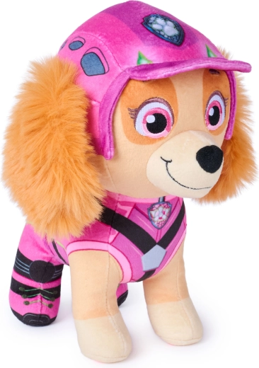 Filmowy wygląd Paw Patrol: Dinozaury