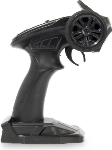 Pistoletowy nadajnik 2,4 GHz