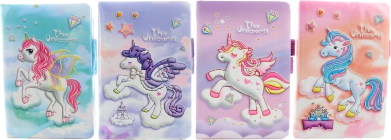 Kompaktowy i zawsze pod ręką