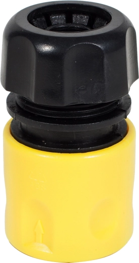 Przyłącze węża 3/4" do myjek ciśnieniowych