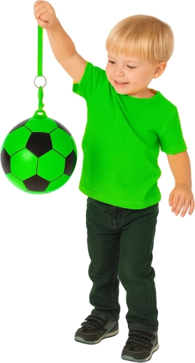 Bezpieczny i wytrzymały gumowy materiał