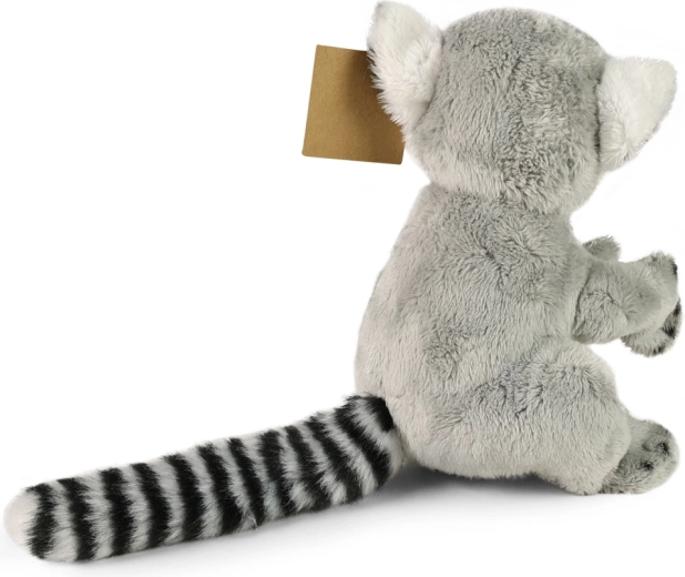 Realistyczny wygląd i ręczne wykonanie