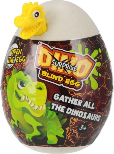 Bezpieczny i wytrzymały materiał