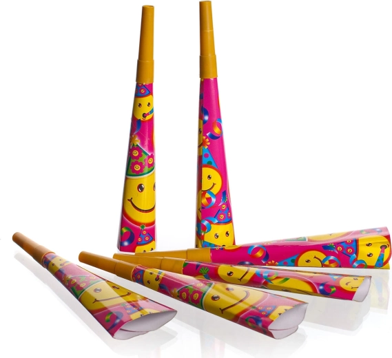 Lekkie i łatwe dmuchanie