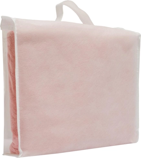 Czyste i poręczne opakowanie