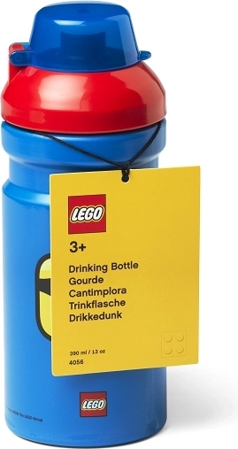 Łatwe i higieniczne picie