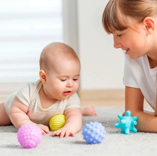Zabawa i nauka w jednym