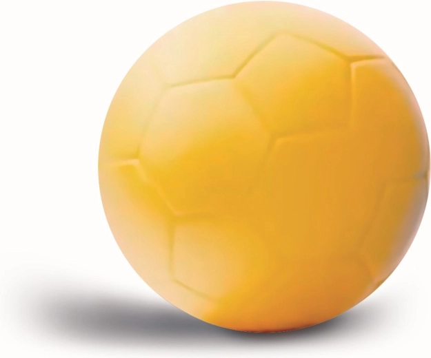 Maksymalna odporność na twardych nawierzchniach