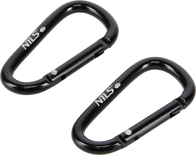 Lekki i wytrzymały anodowany aluminium