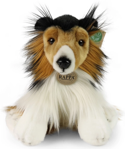 Precyzyjne wykonanie z ekskluzywnej kolekcji