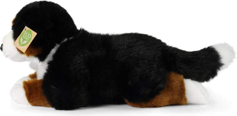 Bezpieczne od urodzenia, idealne do pokoju dziecięcego