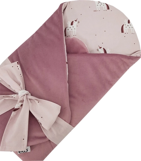 Wyjmowana wkładka kokosowa dla pewnego chwytu