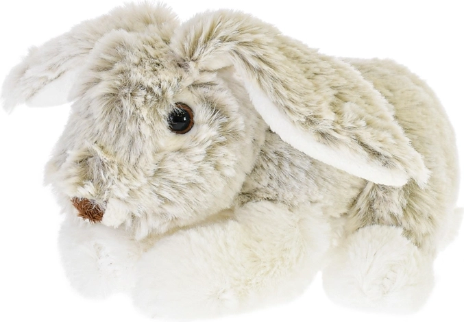 Wyjątkowo miękki materiał