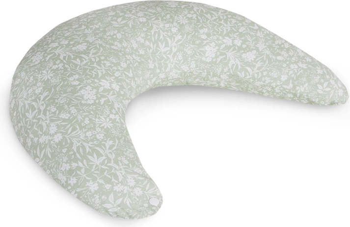 Miękki, pralny pokrowiec