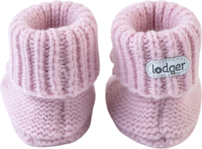 100% wełna merino dla naturalnego ciepła