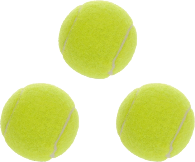 Niezawodny kozioł i kontrola